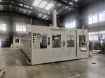 2030 High Speed 5 Axis CNC Machining Centers CE