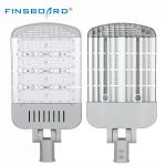 High Performance SMD LED Street Lights Pole Mounted Street Lights 50W 100W 150W