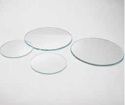 China Optical Grade Glass Processing Cerium Oxide Polishing Powder factory