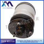 Air Suspension Parts Rear Air Spring Air Bag For Landrover Range Sport LR3 LR4