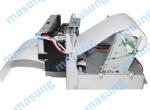 4 inch Brand Name Auto Cutter Kiosk Thermal Printer For Medical Instrument