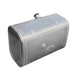 Replace Ling Kang Lingwei 1101010LE56602 Fuel Tank Assembly for Construction