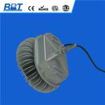 DLC approved 100W LED high bay 5 years warranty IP65