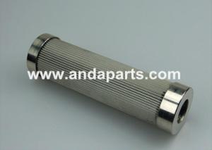 China GOOD QUALITY LEEMIN HYDRAULIC FILTER HBX-250×40 factory