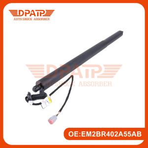 China Power Tailgate Lift Support Struts EM2BR402A55AB For Ford S-MAX 2015 factory
