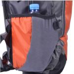 Mountaineering Backpack laptop backpacks mochilas para laptop рюкзаки для ноутбу