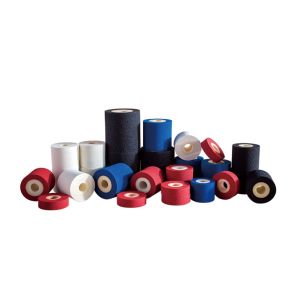 DIKAI DK-802 Intermittent Ink Roll Coder with Max 150 Prints/Minute, Max 3 Lines