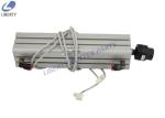 90792000- Elevator Pneumatic Assembly For Xlc7000 Cutter Parts
