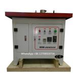 banding edge machine suitable for large and medium-sized furniture
