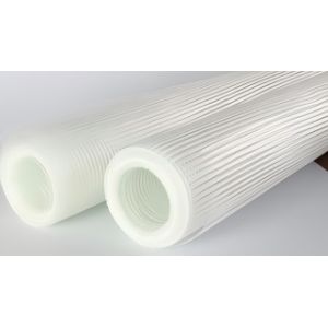 China Alkali-Resistant Fiberglass Mesh with High Strength and Low Elongation for Construction Reinforcement factory