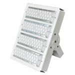 IP66 LED Stadium Light , High Mast LED Flood Lighting 300w 400w 500w 5 Years