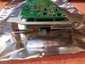China ABB G3LA 1KHW000623R0101 In Origianl Packing ABB G3LA 1KHW000623R0101 factory