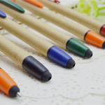 New Design Stylus Pen for Gift, Promotional Touch Pen, Best Quality Smart Stylus