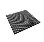 China EP3SL70F780C2G Intel / Altera factory