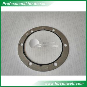 China Cummins Carrier Gasket 3328761 3892081 3882451 3820039 for Cummins ISM QSM M11 Diesel engine part factory