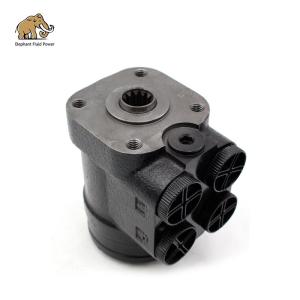 China Tractor Operation OSPC125CN OSPC160CN Orbitrol Steering Valve factory