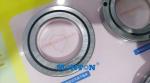 XSU080258 220*295*25.4mm crossed roller bearing Light weight Weight and Very