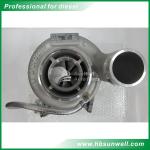 Original/Aftermarket High quality DB74 diesel engine parts Turbocharger