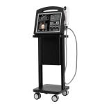 DS39 Personal Care 4D HIFU Beauty Machine Face Lifting Anti Aging