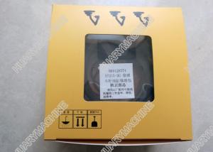 China XCMG Excavator parts, 860128574 arm cylinder repair kit, XE215C arm cylinder repair kit factory