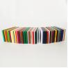 Buy cheap Customizable Color Acrylic Sheet Cast Process 3x1220x2440mm For Decoration from wholesalers