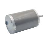 50-100W DC Brush Motor AC 300V/10mA/2Sec Blender Motor Replacement