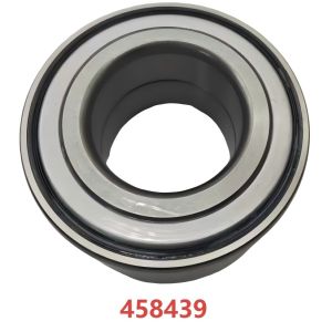 458439 45*84*39mm High quality Rear wheel hub bearing