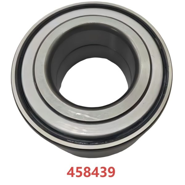 China 458439 45*84*39mm High quality Rear wheel hub bearing factory