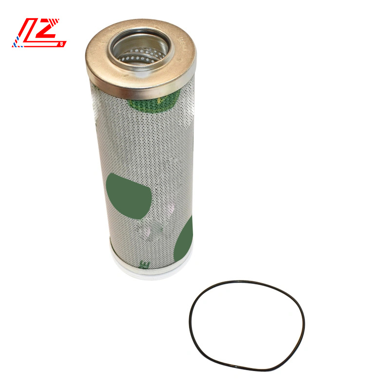 Upgrade your 4-series truck with AL206482 hydraulic oil filter from trusted