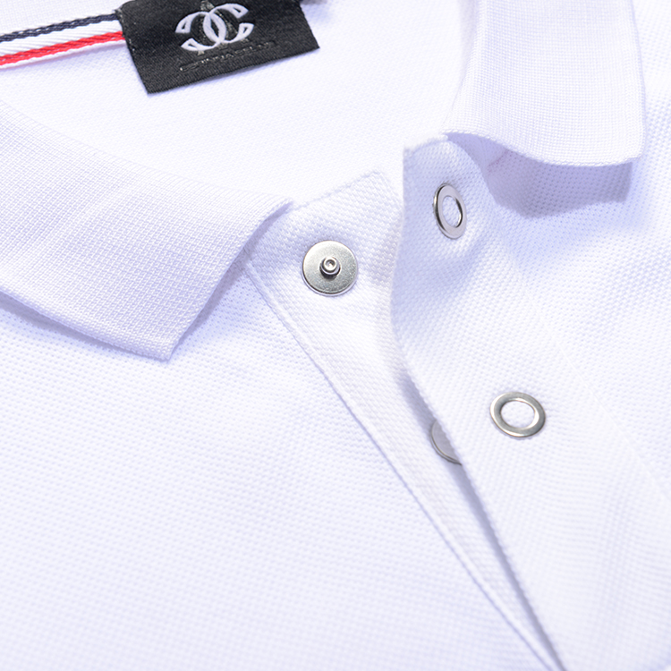 Bulk wholesale boys new design polo t-shirt tshirt t shirt 2019