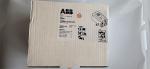 Digital ABB TZIDC Valve Positioner 20mA V18345-1010421001