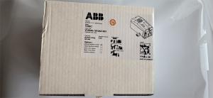 China ABB TZIDC Digital Valve Positioner 4-20mA V18345-1010421001 factory