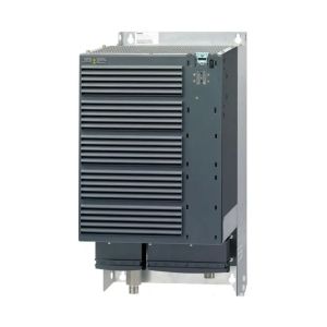 6SL3210-1SE31-0UA0 Modularized PLC Weight Varies By Model