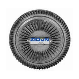 China High quality Fan clutch 5010514380 7420942492 For Renault Truck Engine factory