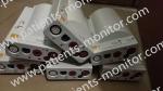PHiliph M3001A Patient Monitor Module Hospital Medical Equipment Parts For ECG
