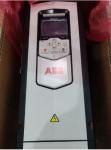 ABB Inverter ACS880-01-09A4-3 With Display Module 4.0KW