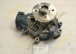 65.06500-6271B Water Pump DL06 DX140LC DX160LC Doosan Excavator Cooling Parts