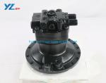 SK250-8 Excavator Swing Motor 13T LQ15V00015F1 excavator spare parts