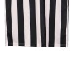 Unisex Home Replica Football Shirts for Juventus Retro 1995-1997