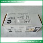 Cummins Diesel engines ISM11 QSM11 engine spare parts 3818121 4965698 Hex Flange