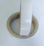 High Temperature Adhesive Tape Pe Paper Base Material Double Side Coating For