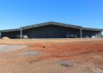 Galvanized Fabricated Q345 Light Steel Frame Building Structure
