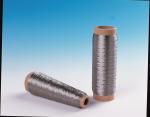 ROHS Certification SSF , High strength,Signal transmission, low voltage heating