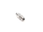 Precision Adapter 2.4 Female to 2.4 Female 2.4-KKG