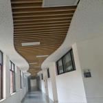 OEM Waterproof Porch Paint Tile Anti Stain Paint