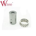Good Quality Motorcycle Engine Parts for KIT BIELA KAWASAKI WIND Connecting Rod