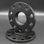 Forged Aluminum 11mm Hubcentric Wheel Spacer For ASTON MARTIN New VANTAGE