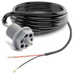 AMPFORT Threaded Jacuzzi Hot Tub Sundance Spa Temp Sensor 6600-167 Replacement
