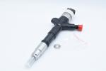 Common Rail Injector 23670-30050 for TOYOTA VIGO 2KD