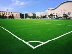 Football Grass Artificial Grass For Football Soccer Grass Soccer